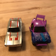 Illustration for article titled Crash cars circa 1998?